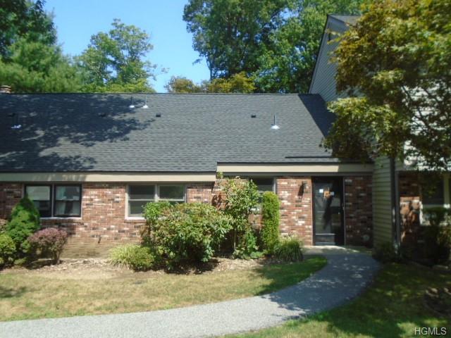 180 Heritage Hills - Photo 1