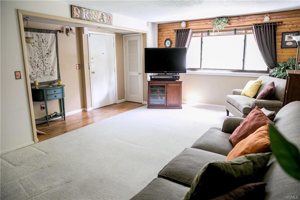 307 Cortland Drive - Photo 1