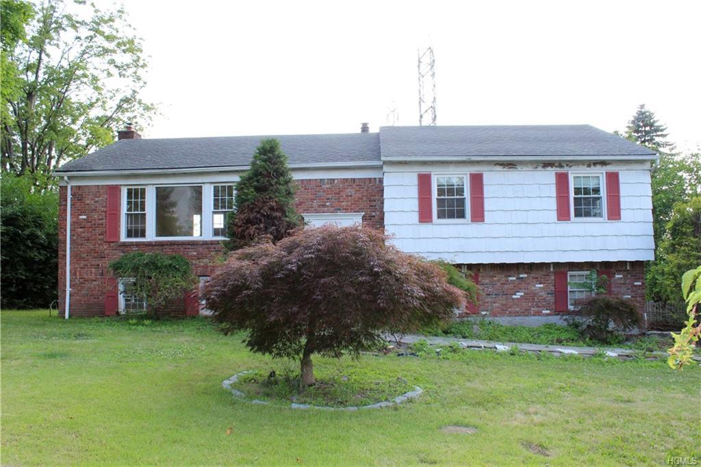 3330 Nutly Circle - Photo 1