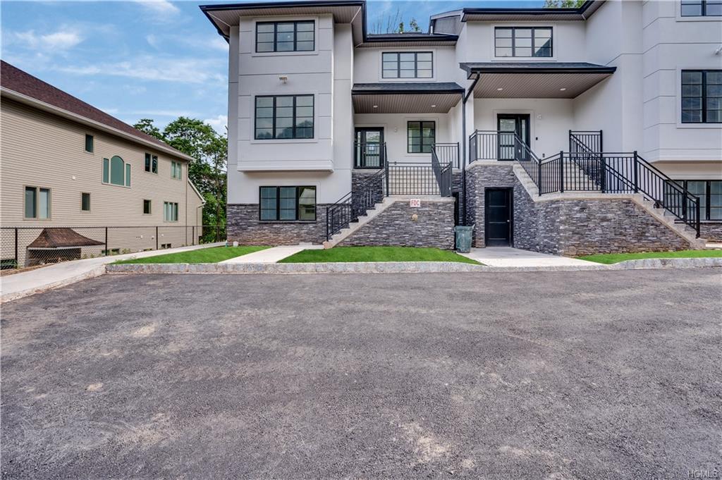 9 Albert Drive - Photo 1