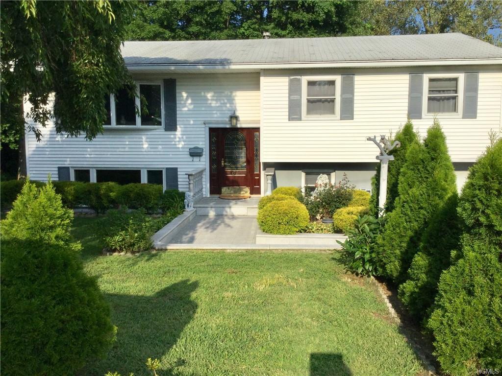 37 Greywood Drive - Photo 1