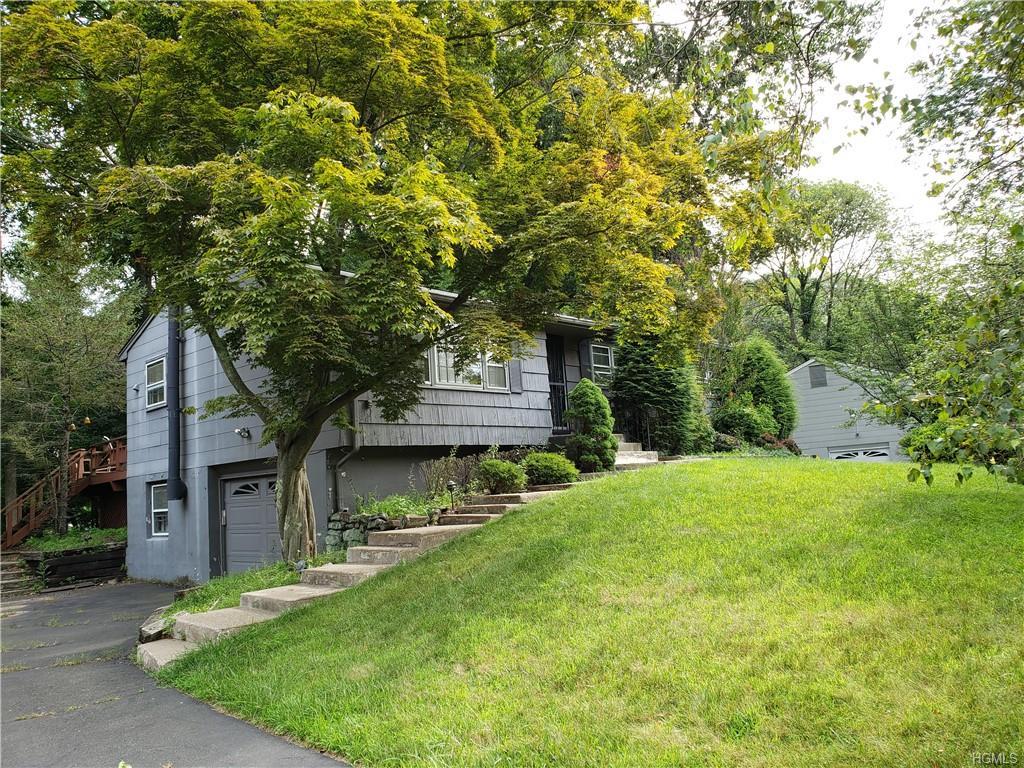 29 Glenbrook Road - Photo 1