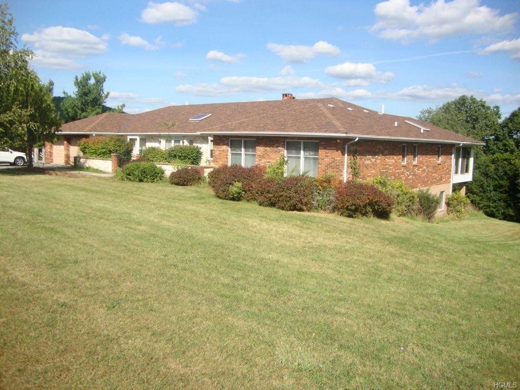 66 Murray Drive - Photo 1
