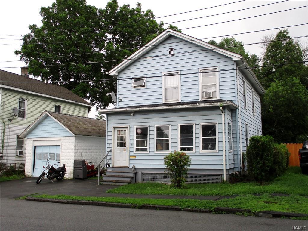 13 Thompson Street - Photo 1