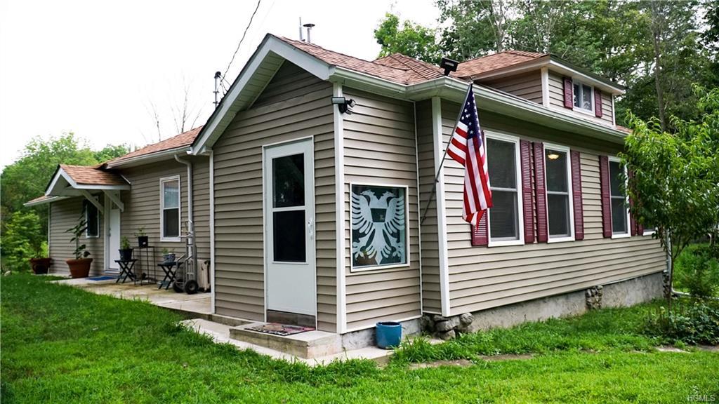 98 Godwin Road - Photo 1