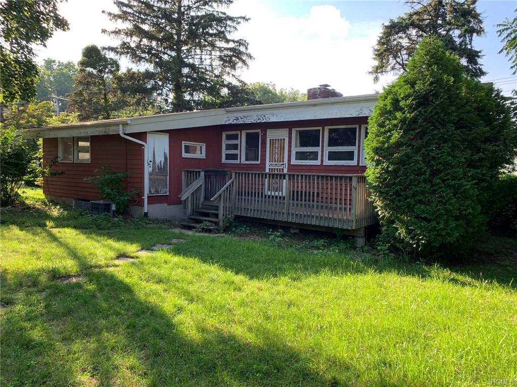 5 Ethelton Road - Photo 1