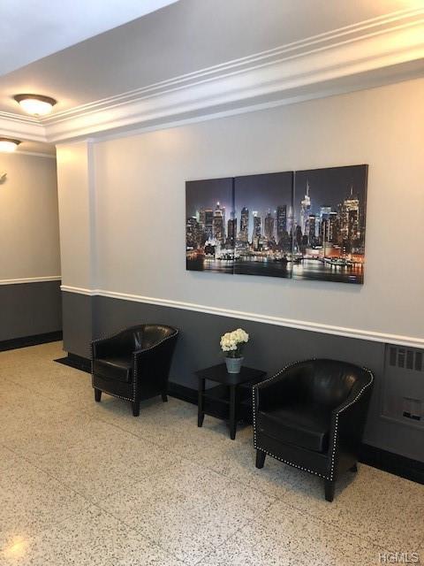 61 Bronx River Road - Photo 1