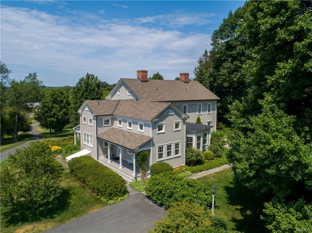 434 County Route 13 - Photo 1