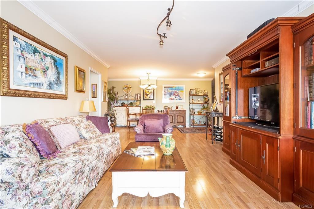 5900 Arlington Avenue - Photo 1 5900 Arlington Avenue - Photo 1