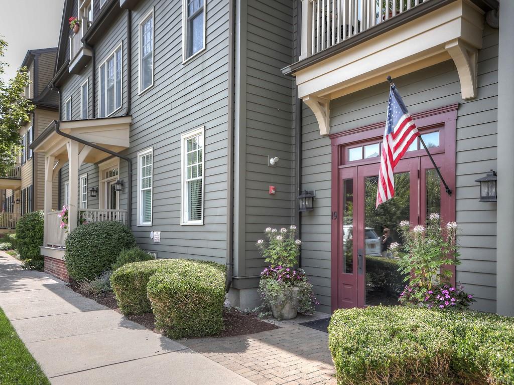19 Cropsey Street - Photo 1