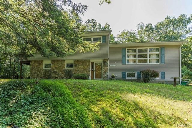 6 Ronnie Lane - Photo 1 6 Ronnie Lane - Photo 1