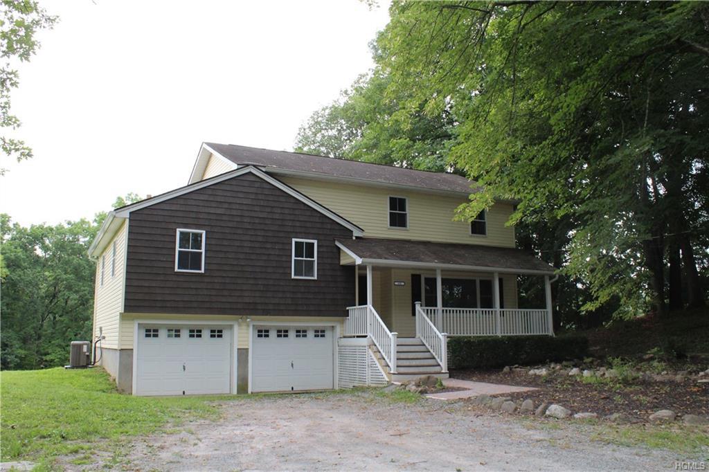 121 Crawford Street - Photo 1