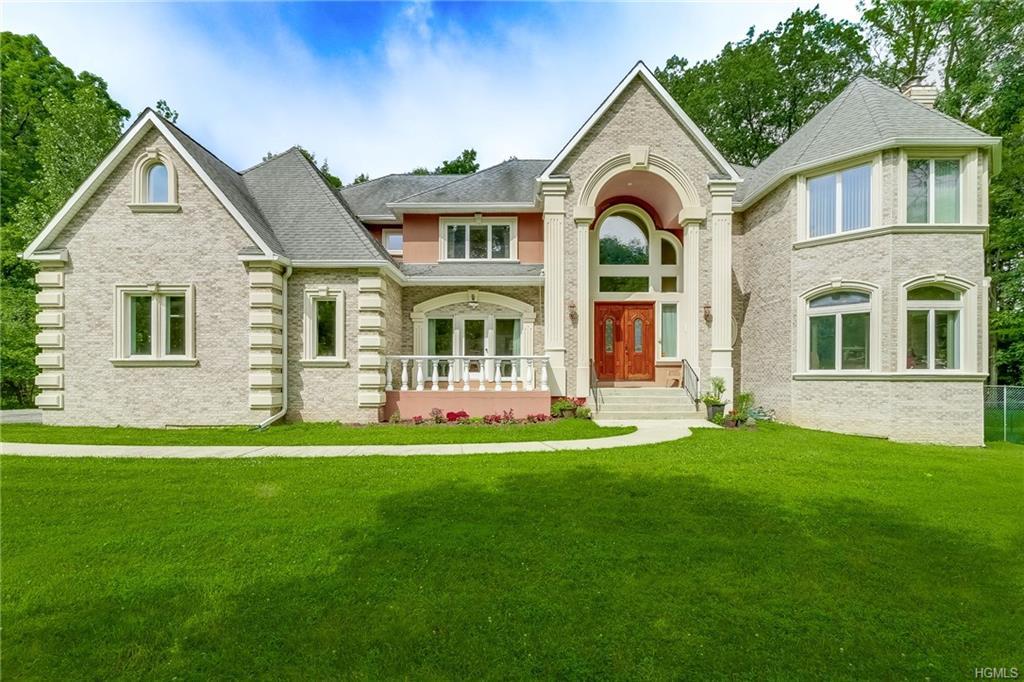 2 Raoul Court - Photo 1