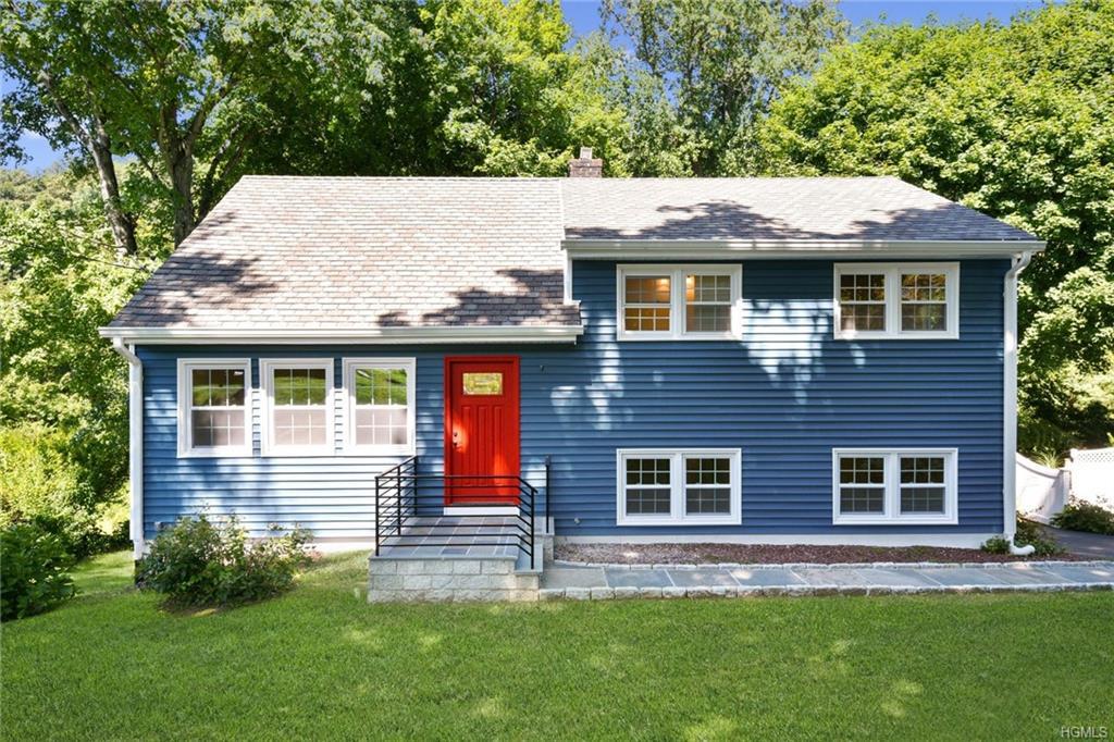 476 Washington Avenue - Photo 1