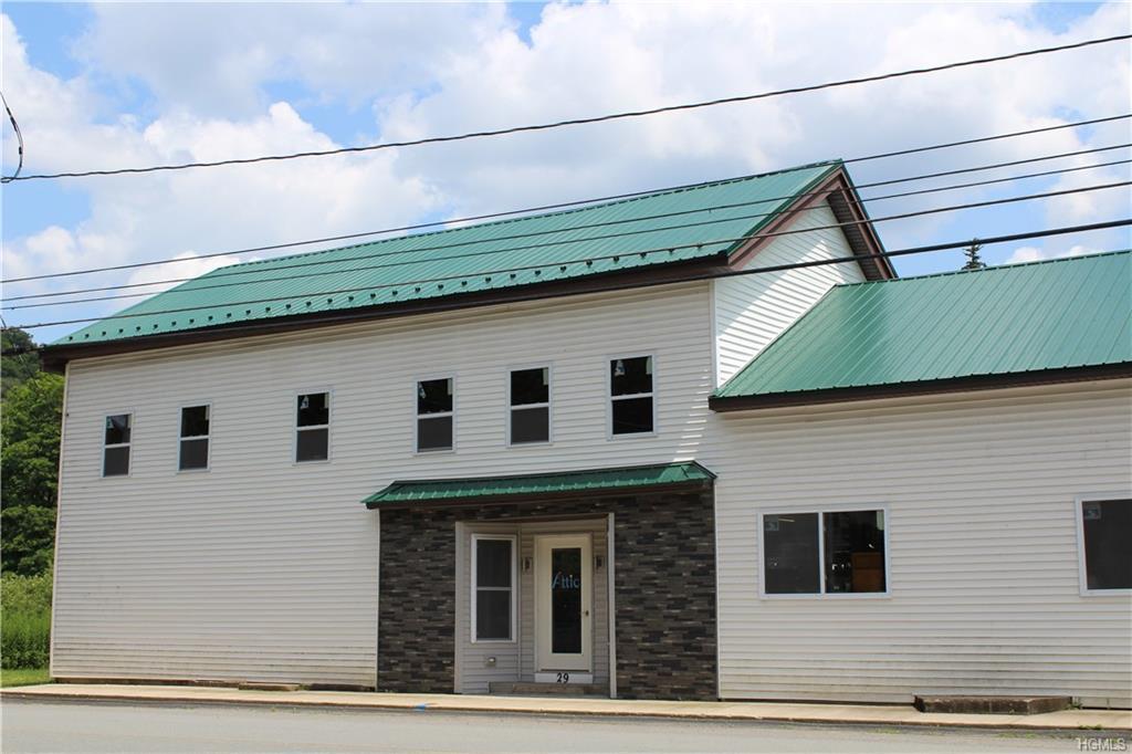 29 Main Street - Photo 1
