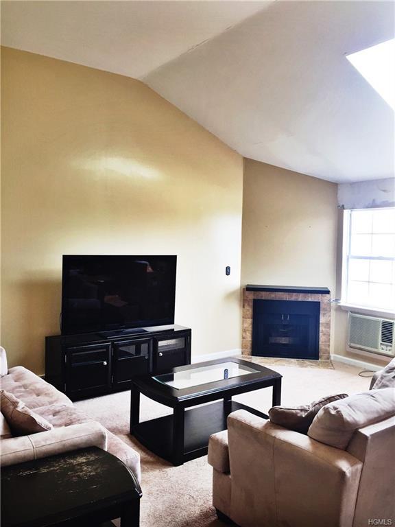 24 Lexington Hill - Photo 1 24 Lexington Hill - Photo 1