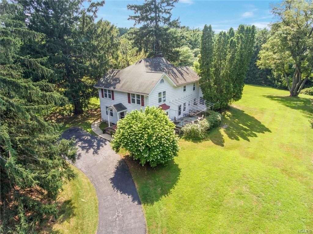 323 Buena Vista Road - Photo 1