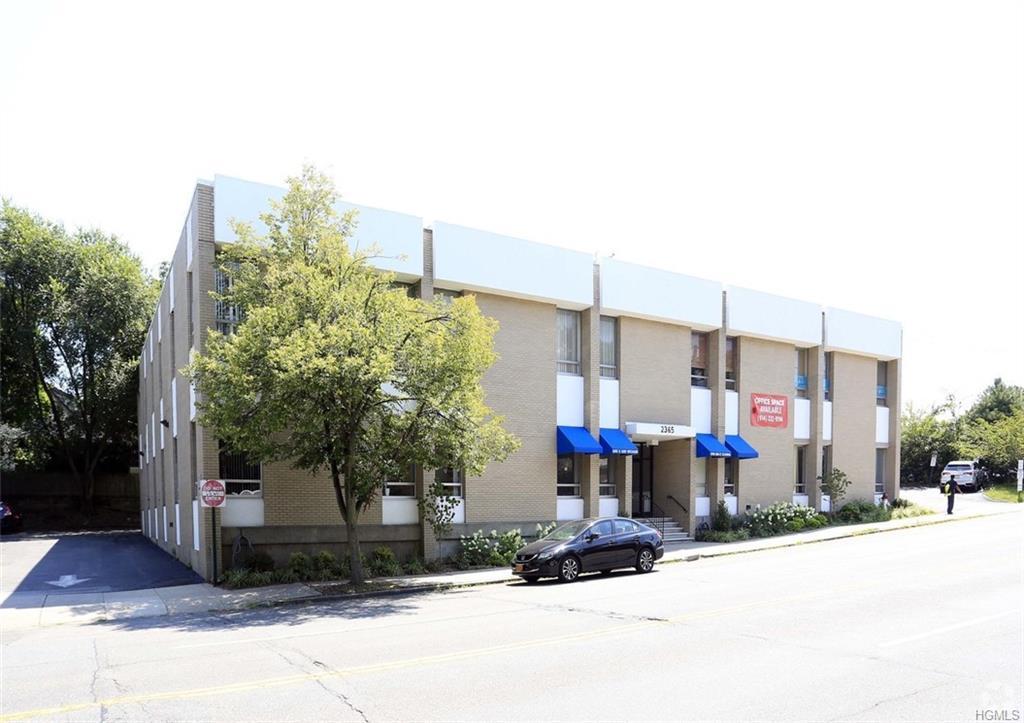 2365 Boston Post Road - Photo 1