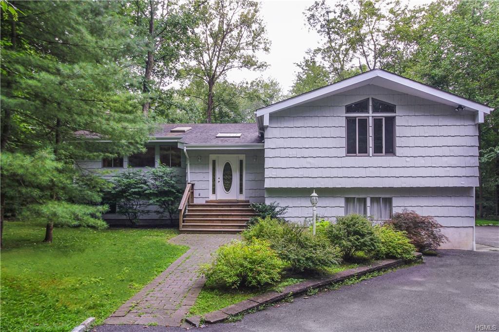 31 Nichols Road - Photo 1