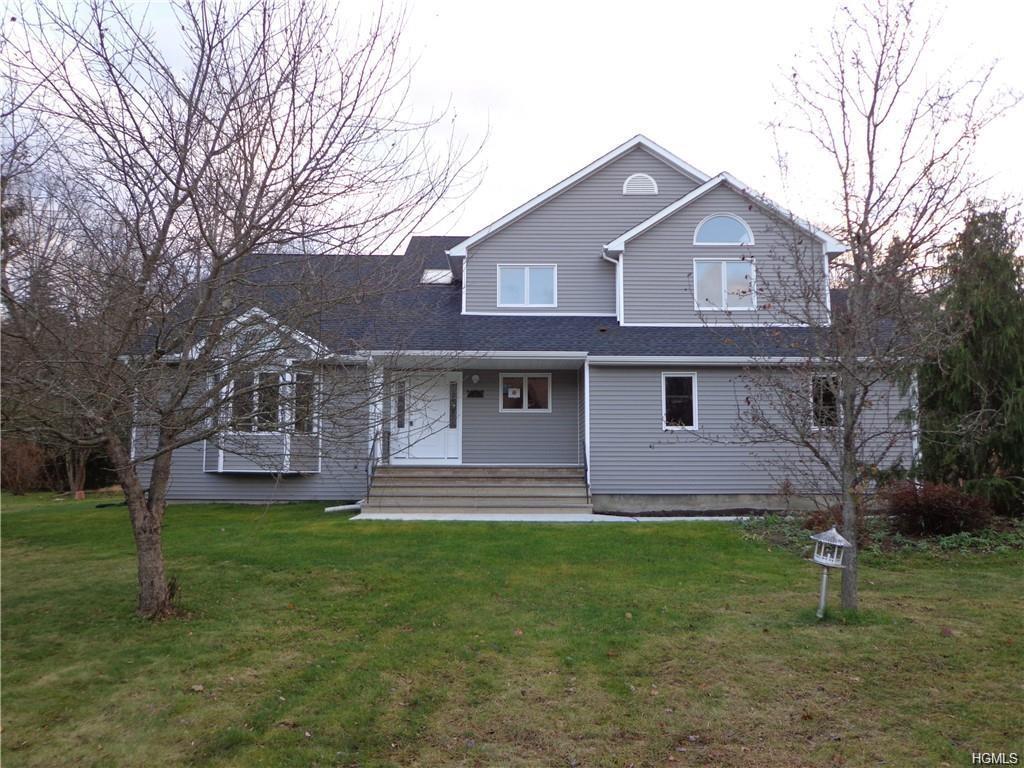 3 Ronwood Road - Photo 1