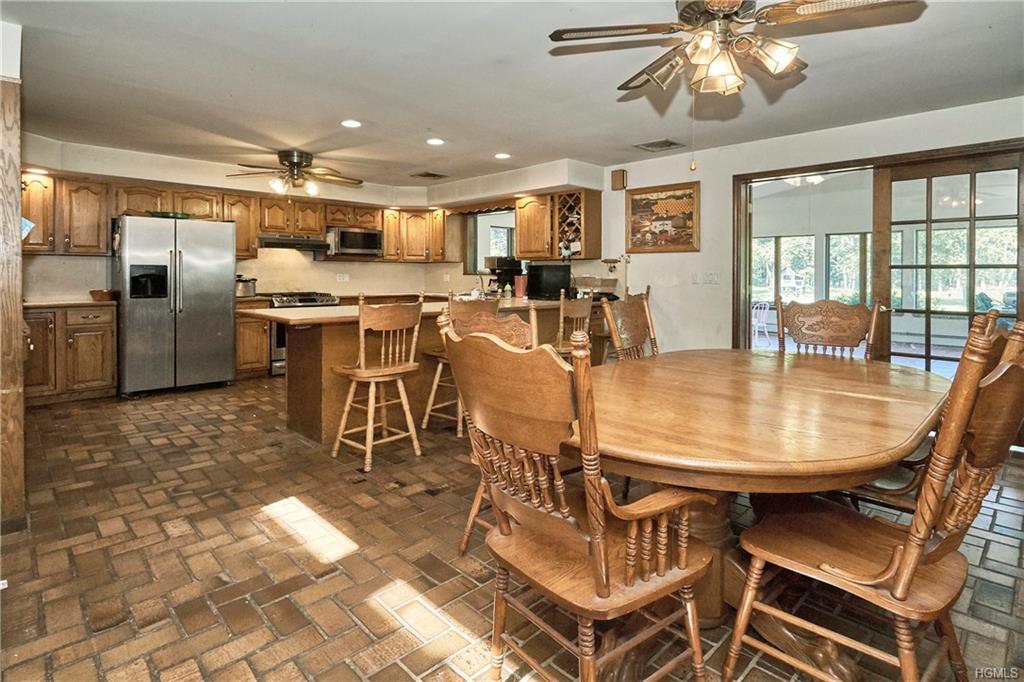 565 Prosperous Valley Road - Photo 1