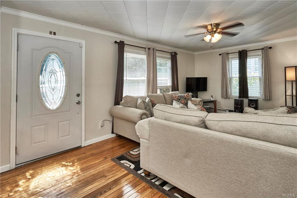 12 Gordon Street - Photo 1