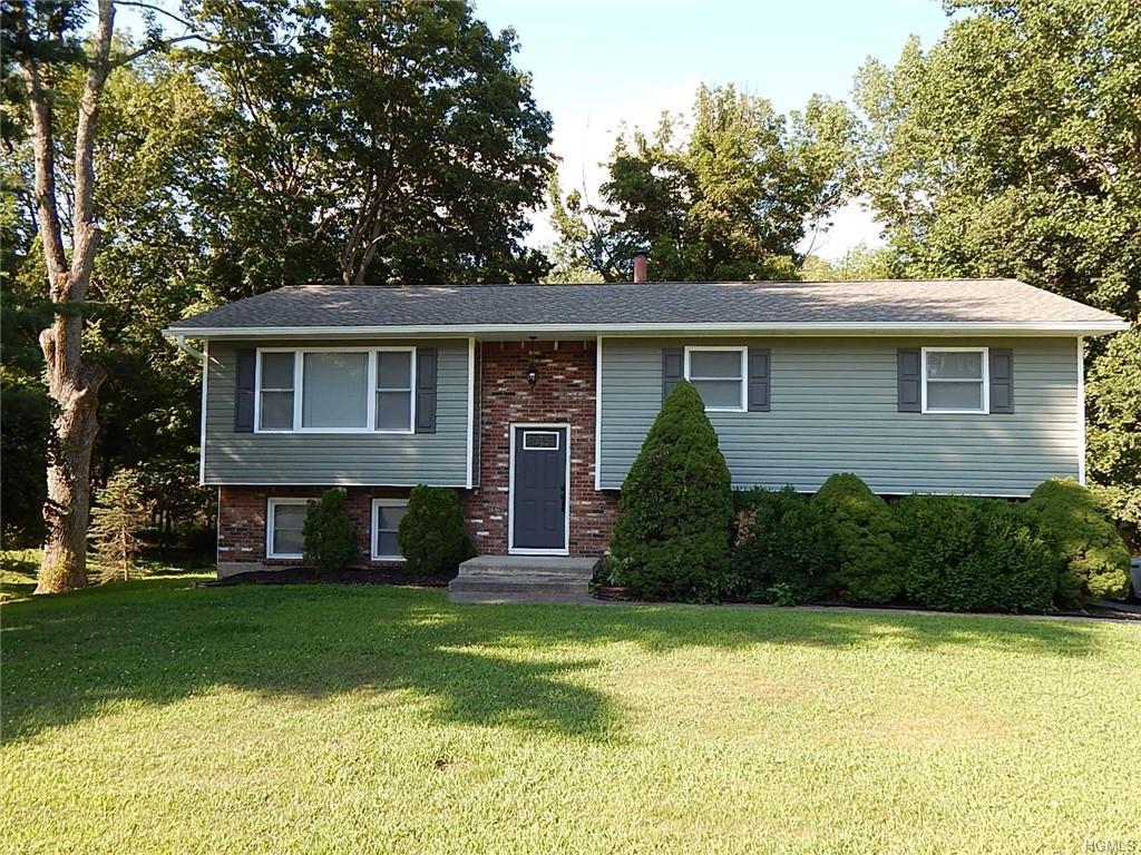 19 Cornfield Road - Photo 1