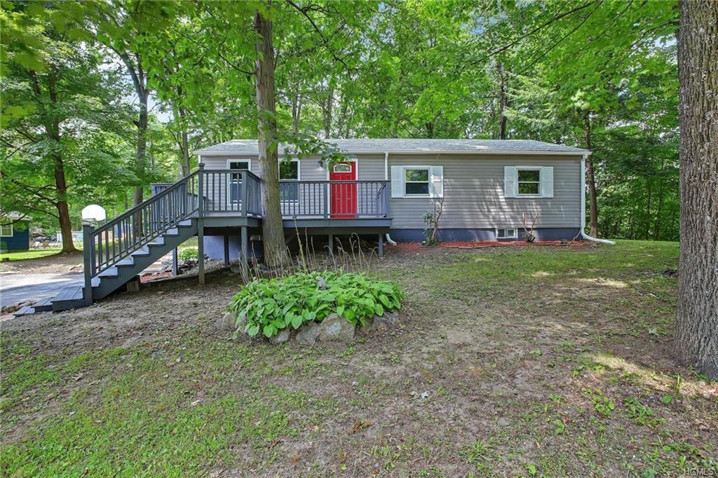 1336 State Route 208 - Photo 1