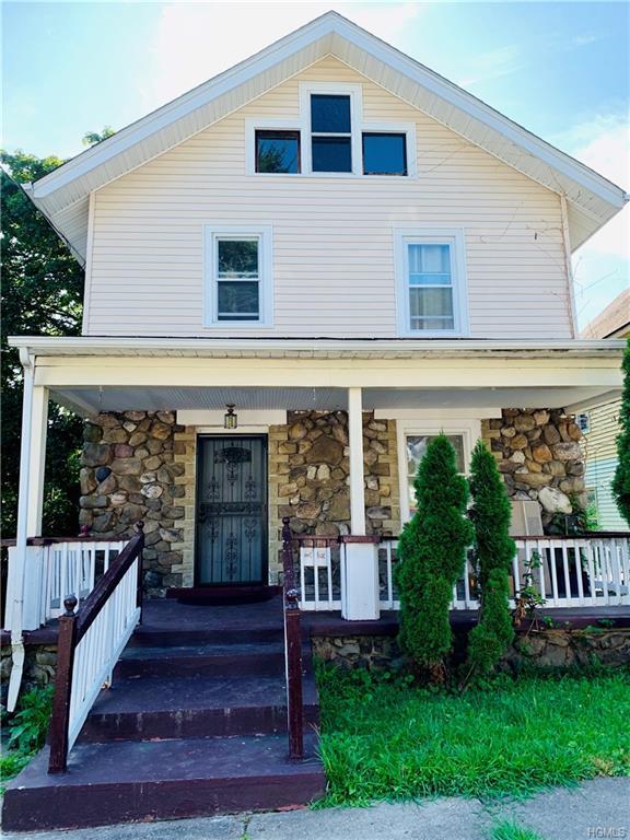 106 Beacon Street - Photo 1