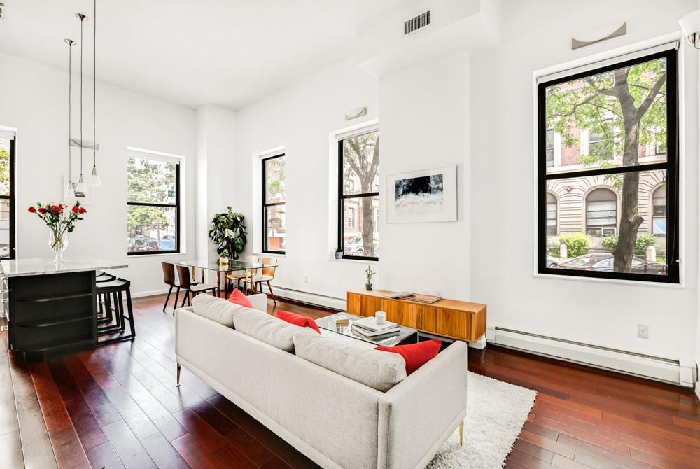88 Meserole Avenue - Photo 1