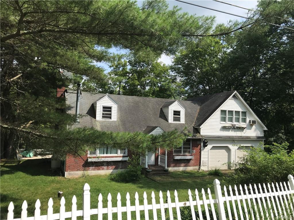 7 Burnt Meadows Road - Photo 1
