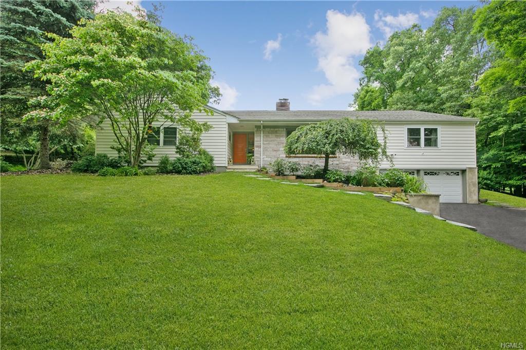 833 Bradley Parkway - Photo 1