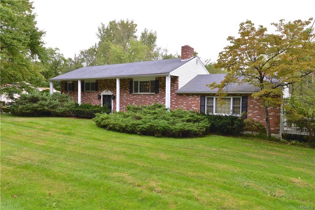 71 Stony Hill Road - Photo 1