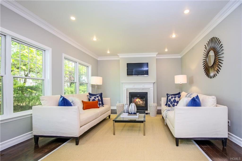 12 Wynmor Road - Photo 1