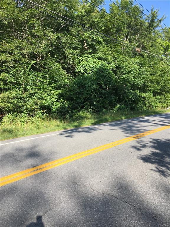 Co Rte 1 - Photo 1