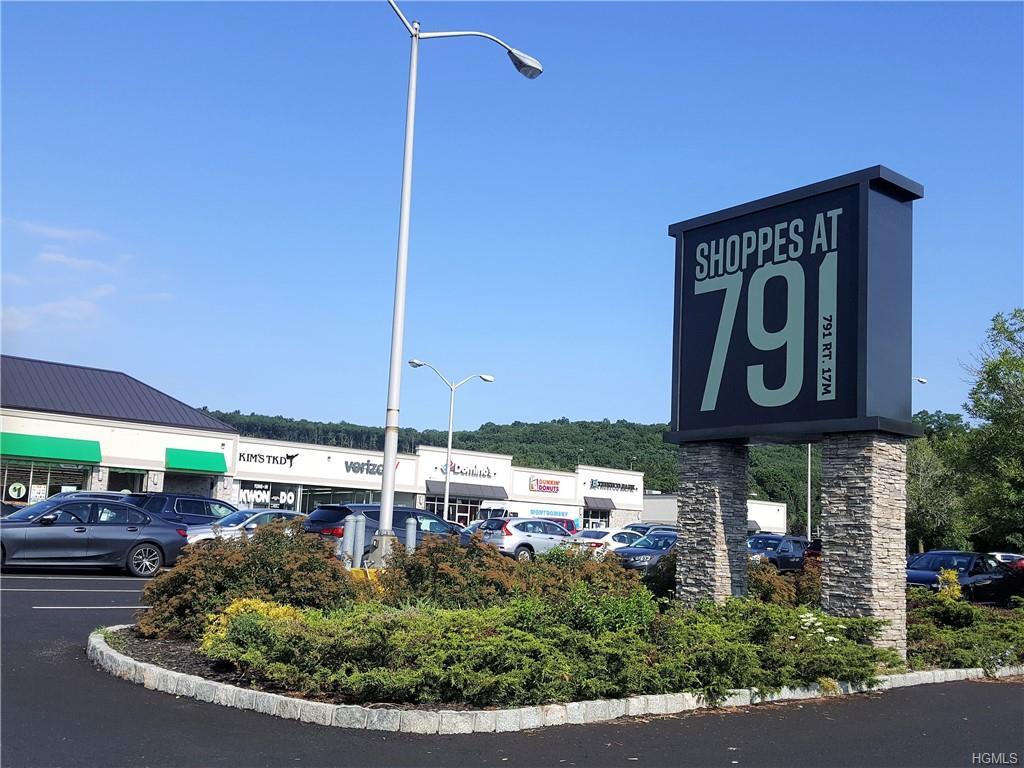 791 State Route 17M - Photo 1 791 State Route 17M - Photo 1