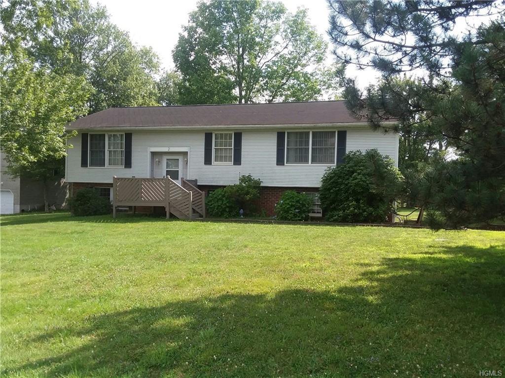 2 Cooke Lane - Photo 1