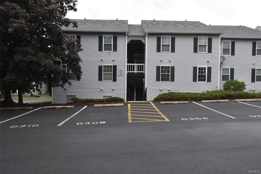 3 Lexington Hill - Photo 1