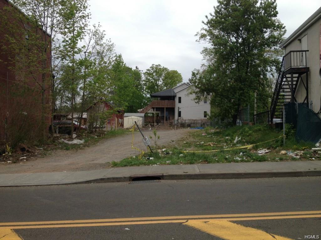 23 Main Street - Photo 1
