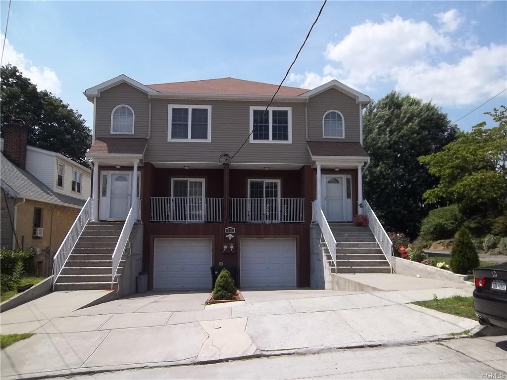 520 Terrace Avenue - Photo 1