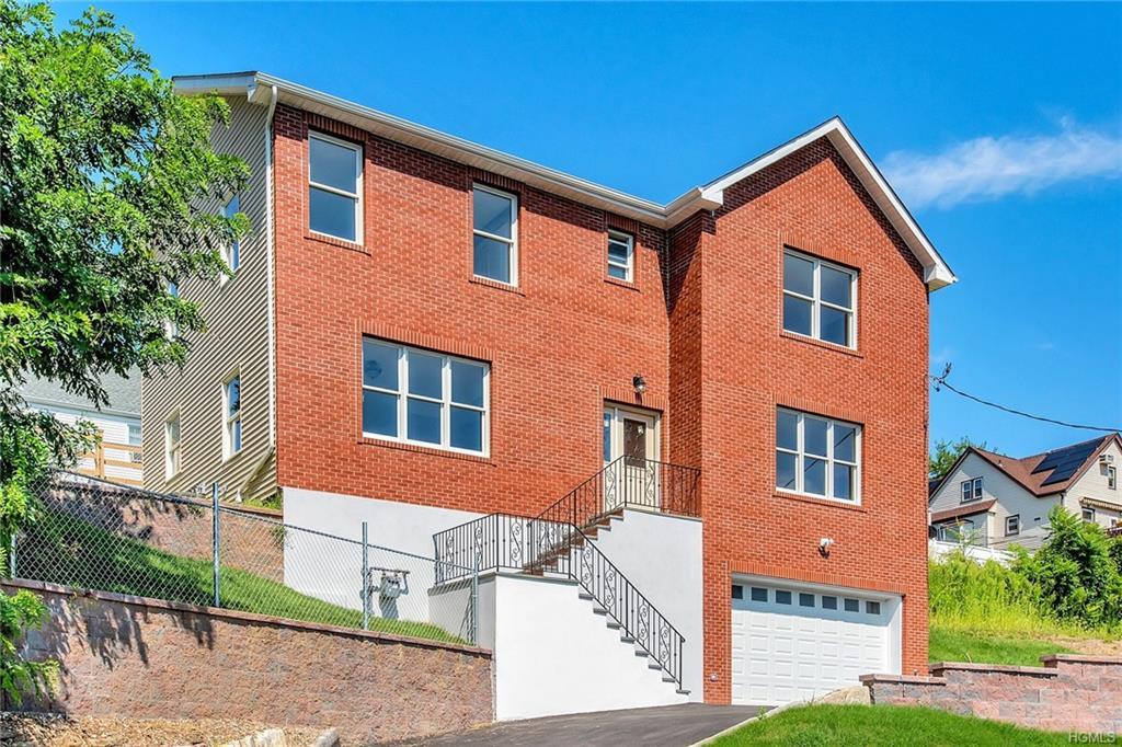 71 Hillside Avenue - Photo 1