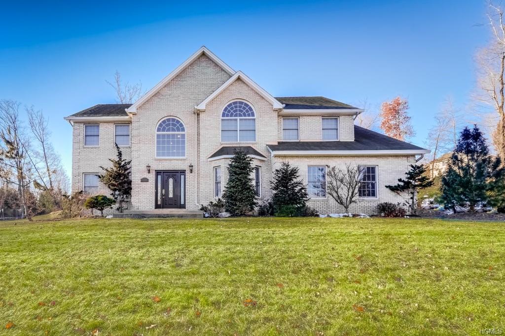 23 Stillo Drive - Photo 1
