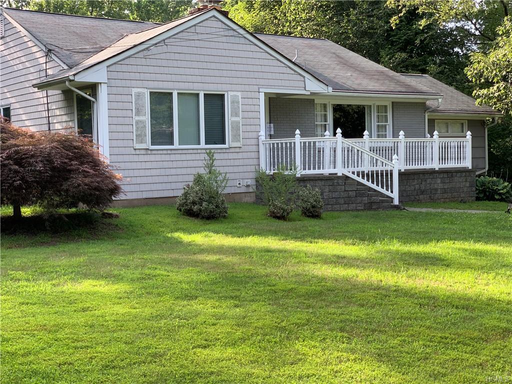 51 Woodbine Road - Photo 1