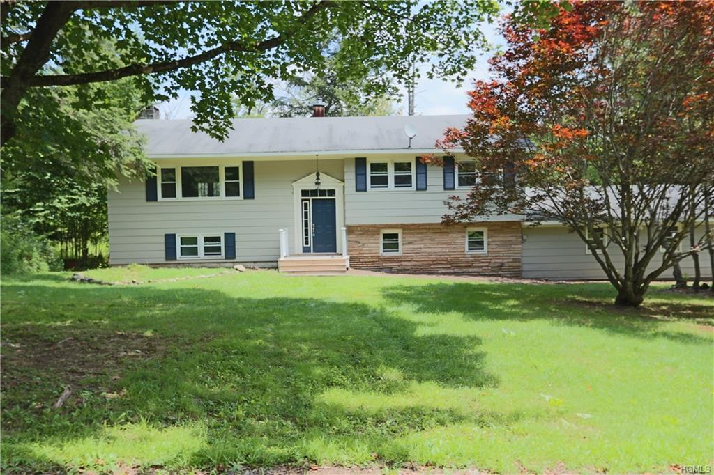 63 Arts Boulevard - Photo 1