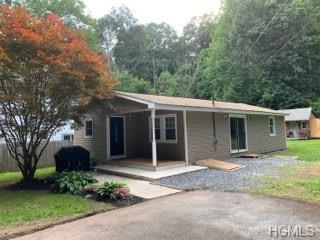 65 Broadstreet Hollow Road - Photo 1
