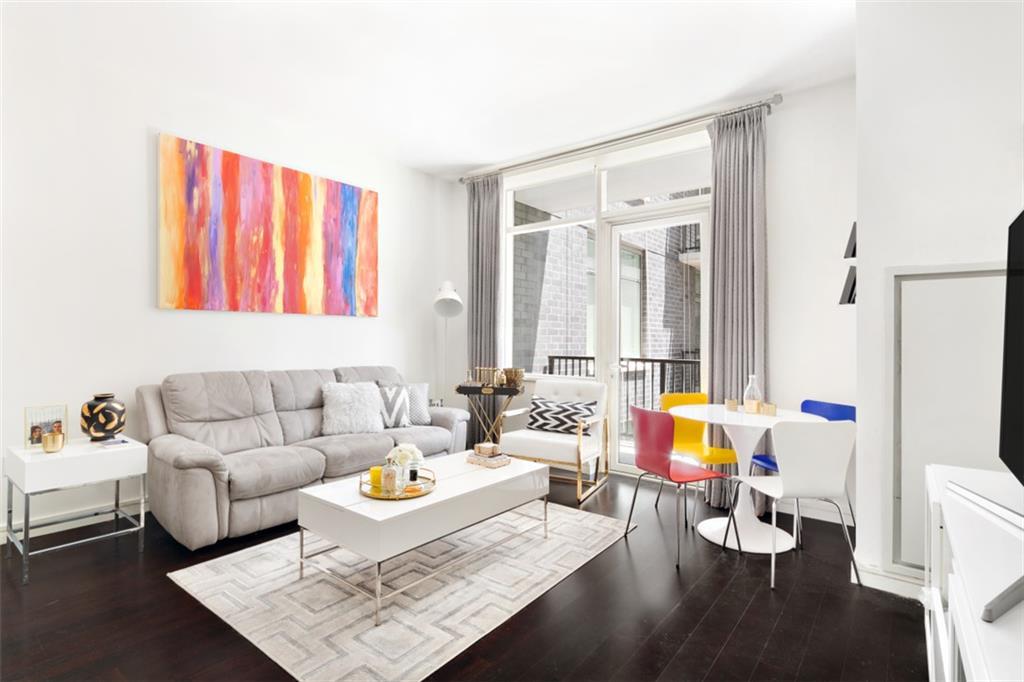 300 23rd Street - Photo 1