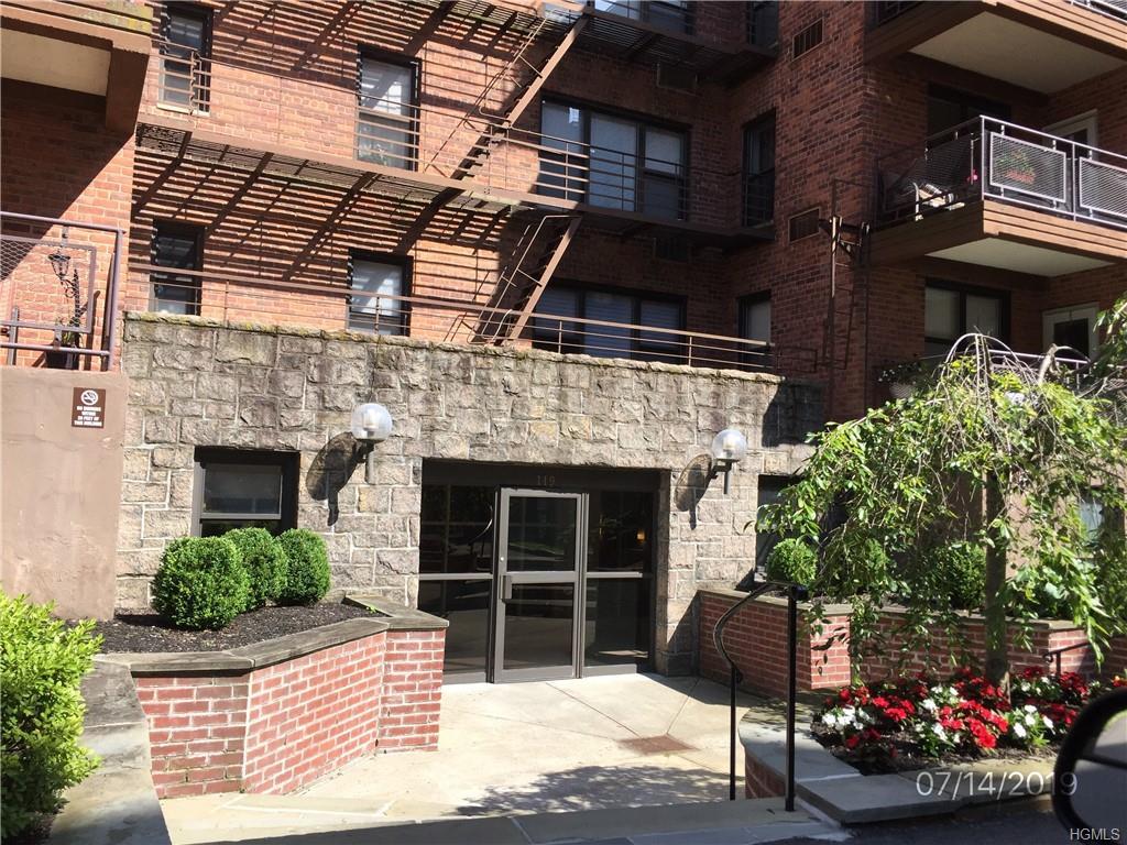 119 Highland Avenue - Photo 1