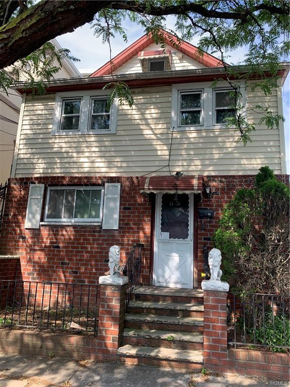 2438 82nd Street - Photo 1