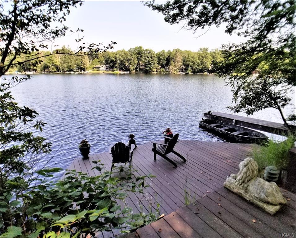 38 Gold Point Road - Photo 1