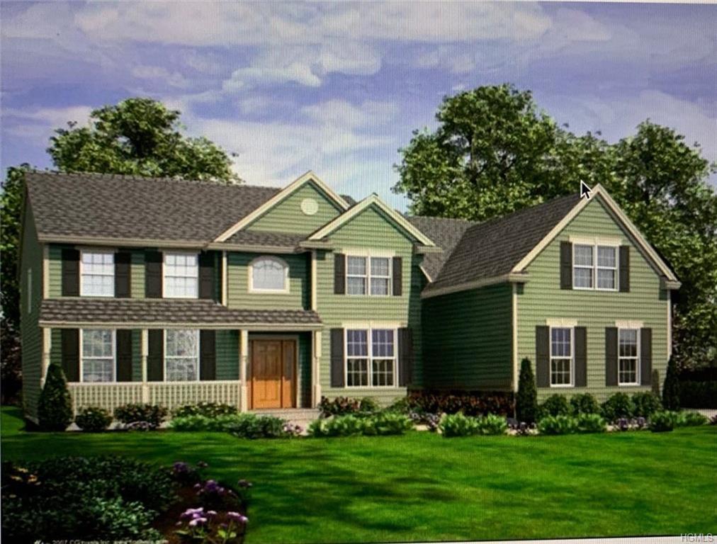 37 Highgrove Drive - Photo 1